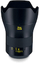 Zeiss ZE 28mm f/1.4 Otus APO Distagon for Canon