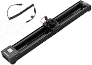 iFootage Shark Slider Nano II 860 Panasonic Kit (24.9")