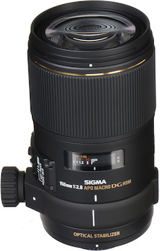 Sigma 150mm F2.8 APO DG OS Nikon 用 #9044 Amazon.com : Sigma 150mm f/2.8 AF APO EX DG OS HSM Macro Lens for