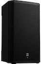 Electro-Voice ZLX-15P-G2 15" Portable Powered Loudspeaker