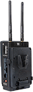 Teradek Cube 755 HEVC/H.264 HD Encoder V-Mount