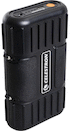 Celestron PowerTank Lithium LT Power Pack