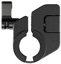 Teradek RT Compact Motor Bracket for MOTR