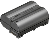 Nikon EN-EL15c Battery