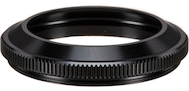 Fuji LH-XF27 Lens Hood
