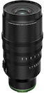 Fujifilm Fujinon GF 19-35mm T3.5 PZ OIS WR