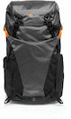 Lowepro PhotoSport BP 24L AW III Backpack (Gray/Black)
