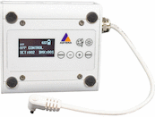 Astera FP5-PS-AC Powerstation for FP5-NYX Bulb