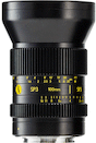 Cooke 100mm T2.4 SP3 Full-Frame Prime (Leica M)