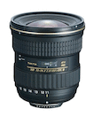 Tokina 11-16mm f/2.8 AT-X Pro DX-II for Nikon DX