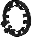 Lens Focus Gear B