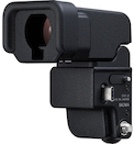 Sigma EVF-21 Electronic Viewfinder