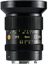 Cooke 18mm T2.4 SP3 Full-Frame Prime (Z)