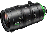 Fujinon Premista 19-45mm T2.9 Large-Format Cine (PL)