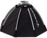 Aputure Quick Dome 40 for STORM 80c