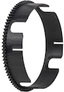 Ikelite 5509.53 Zoom / Focus Gear