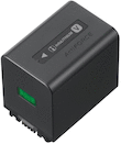 Sony NP-FV70A Battery