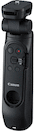 Canon HG-200TBR Tripod Grip