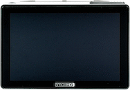 SmallHD 7-inch 702 Touch HDMI / SDI On-Camera Monitor