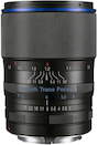 Venus Optics Laowa 105mm f/2 Smooth Trans Focus for Sony E