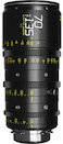 DZOFilm Catta Ace 70-135mm T2.9 Parfocal Zoom (LPL)