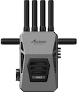 Accsoon CineView Master 4K SDI/HDMI Wireless Video Receiver