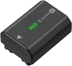 Sony NP-FZ100 Battery