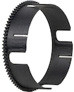 Ikelite 5509.54 Zoom / Focus Gear
