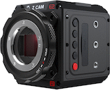 Z CAM E2-F6 Full-Frame 6K Cinema Camera (Leica M)