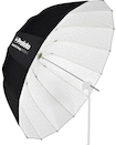 Profoto 51-inch Deep White Umbrella