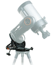 Celestron EQ Wedge for NexStar 6/8SE Telescopes