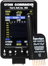 CyberSync Radio Kit for Einstein / DigiBee