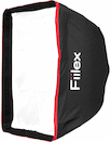 Fiilex 12x16-inch Extra Small Softbox for P-Series Lights