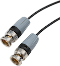 Belden 3ft 12G-SDI BNC Cable