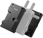 Tilta Battery Module for DJI Video Transmission (Gold Mount)