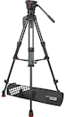 Sachtler Ace XL Mark II 75/2 II Carbon Fiber Tripod System