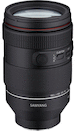 Samyang 35-150mm f/2-2.8 AF (L)