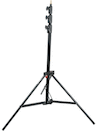 Manfrotto Alu Master 12ft Air-Cushioned Stand