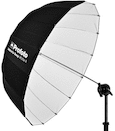 Profoto 41-inch Deep White Umbrella