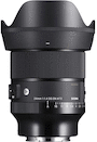 Sigma 24mm f/1.4 DG DN Art for Sony E