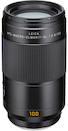 Leica 100mm f/2.8 APO-Macro-Elmarit-SL for L-Mount
