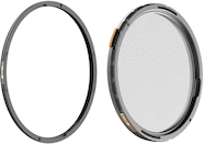 PolarPro Helix CP 95mm Magnetic Filter Kit