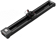 iFootage Shark Slider Nano II 860 (24.9")