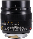 TTArtisan 50mm f/1.4 ASPH for Leica