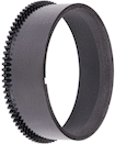 Ikelite 5509.32 Zoom / Focus Gear