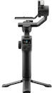 GoPro Fluid Pro AI Multi-Device Gimbal Stabilizer