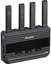 Accsoon CineView Quad Wireless Video Receiver