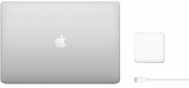 Apple 16" MacBook Pro (Late 2019)