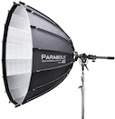 Parabolix 45 Reflector for Profoto