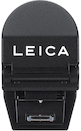 Leica EVF2 Electronic Accessory Viewfinder